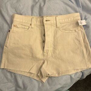 Gap Women’s Shorts Size 6